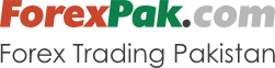 Forex Pakistan - Best Forex Trading Brokers in Pakistan